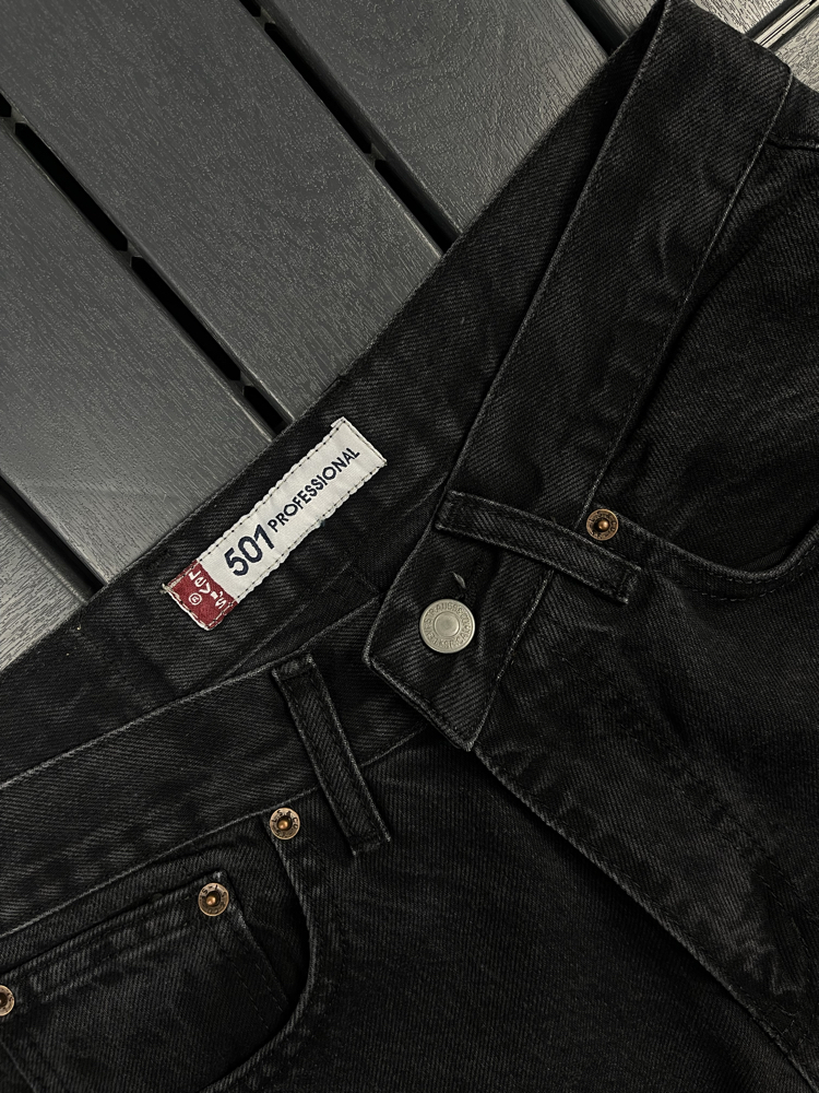 ⚜️LİKRASIZ⚜️Jeans %100 Pamuk Orj Kumaş | Regular Fit | Straight | Yıkamalı Denim #kk11