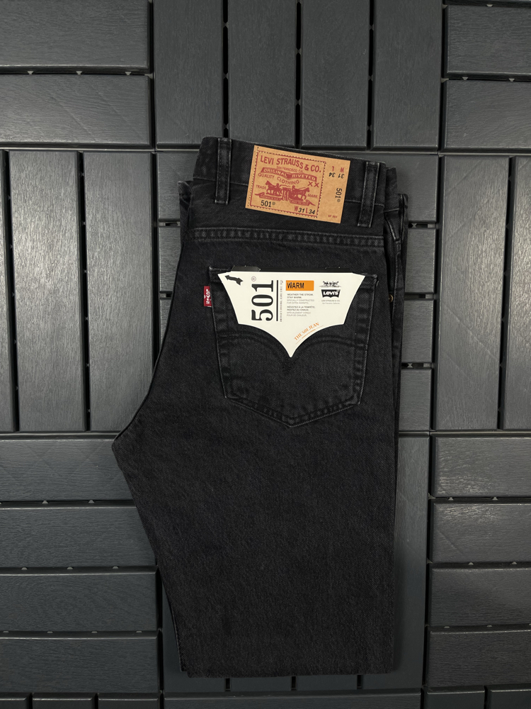 ⚜️LİKRASIZ⚜️Jeans %100 Pamuk Orj Kumaş | Regular Fit | Straight | Yıkamalı Denim #kk11