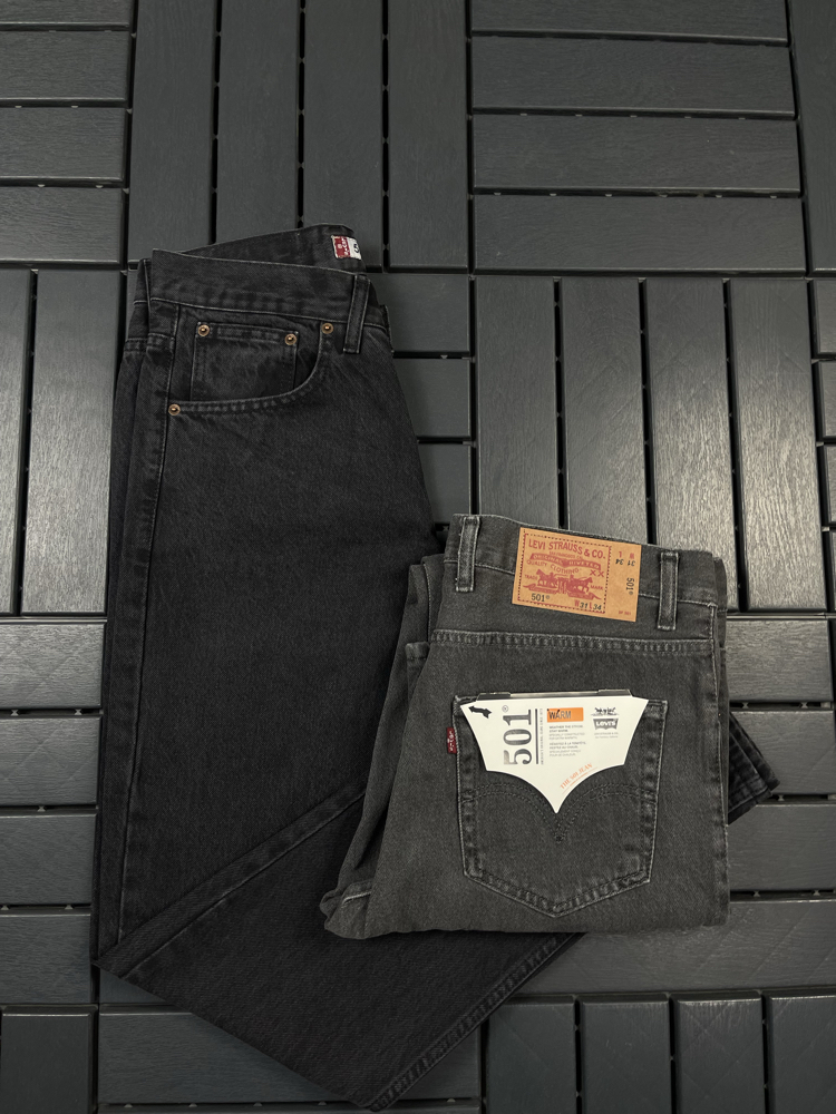⚜️LİKRASIZ⚜️Jeans %100 Pamuk Orj Kumaş | Regular Fit | Straight | Yıkamalı Denim #kk11