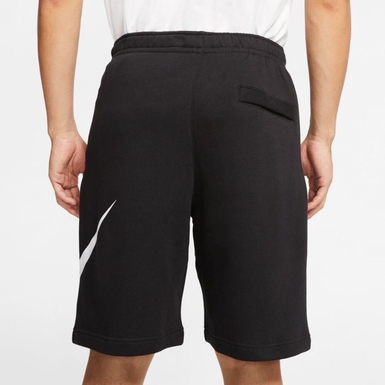 Nsw Club Graphic Short