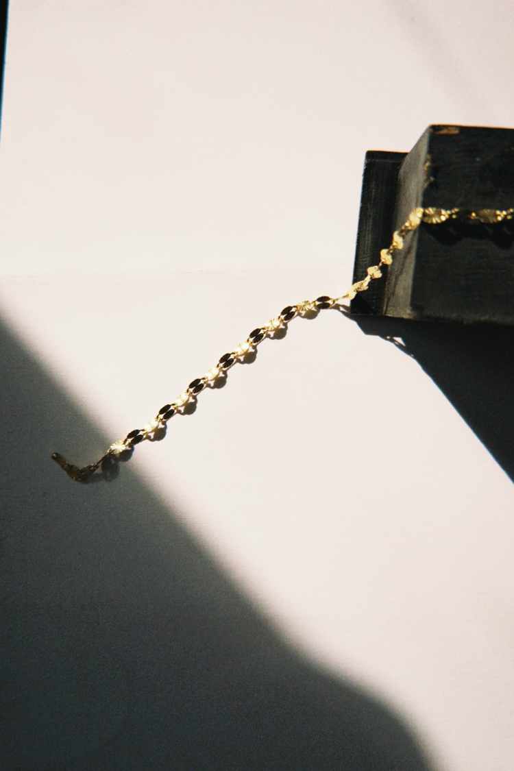 ANATOLIA, Nar Necklace 