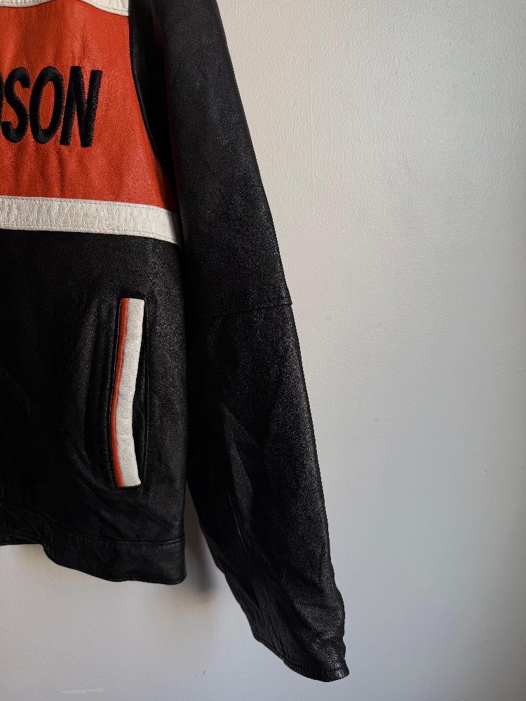 HARLEY DAVIDSON ÖZEL SERİ