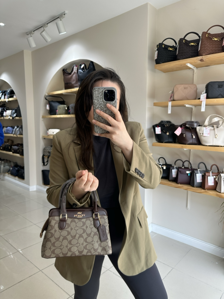 İthal acı kahve