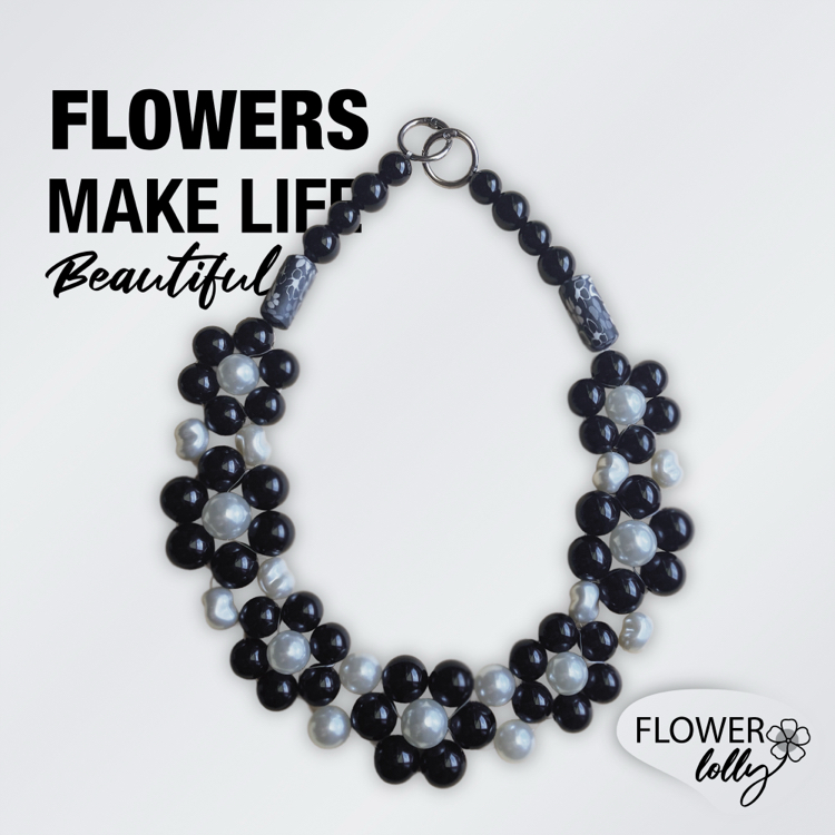 FLOWER Lolly/Lady