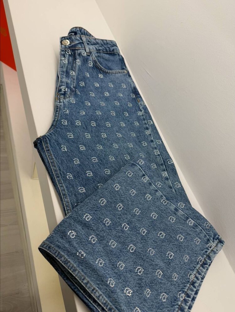 Wng Jean