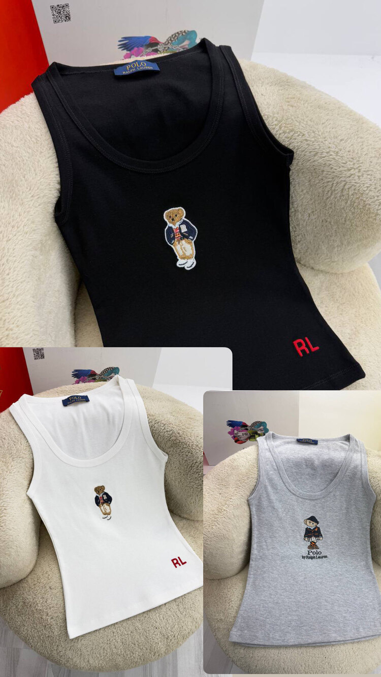 R₺L Premium doku