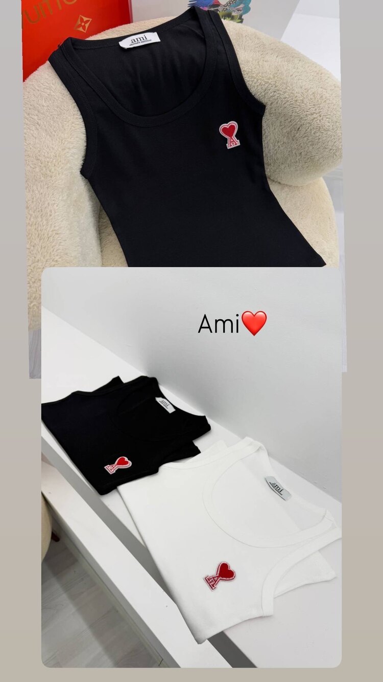 Ami Özel Seri