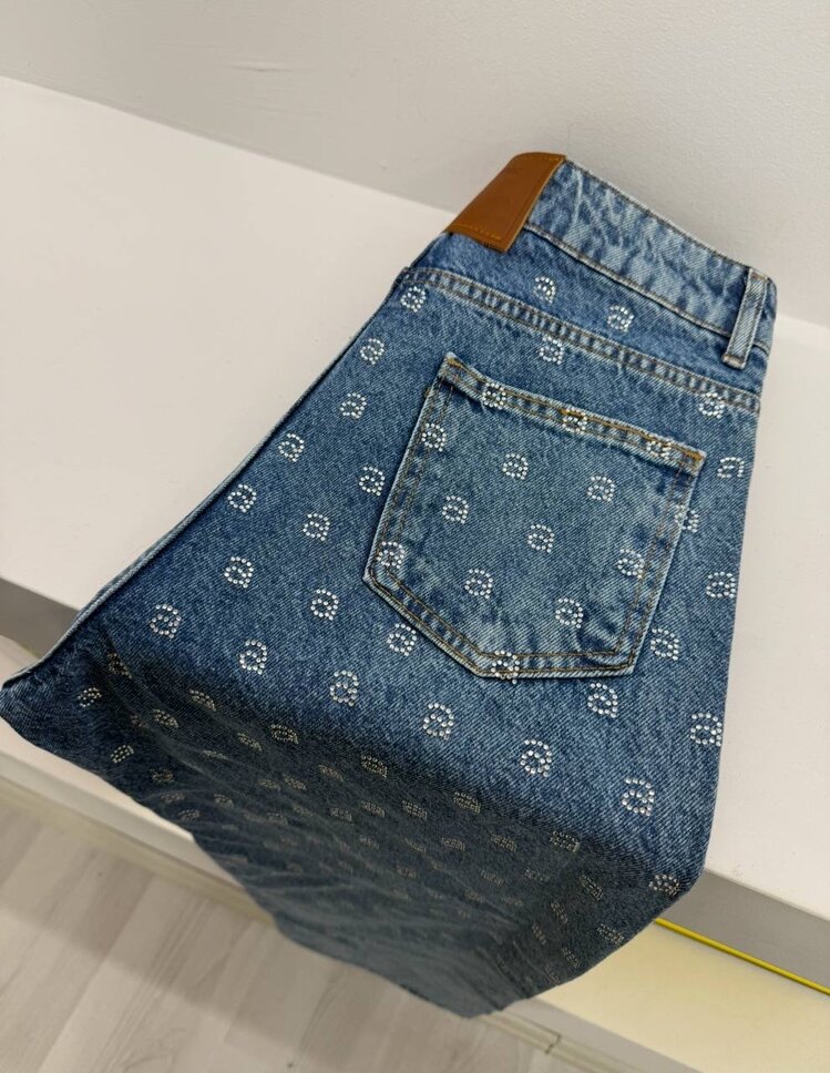 Wng Jean