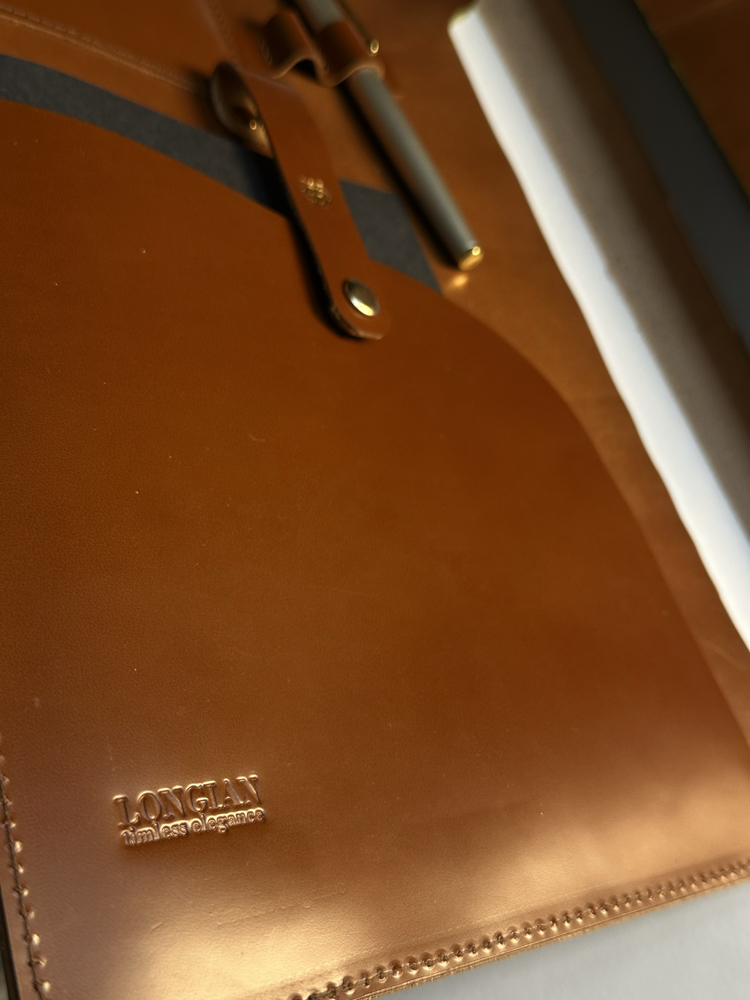 LONGIAN ORGANİZER