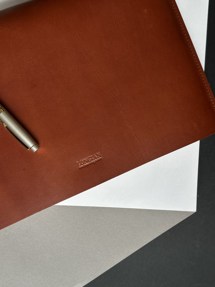 LONGIAN MAC BASİC KILIF