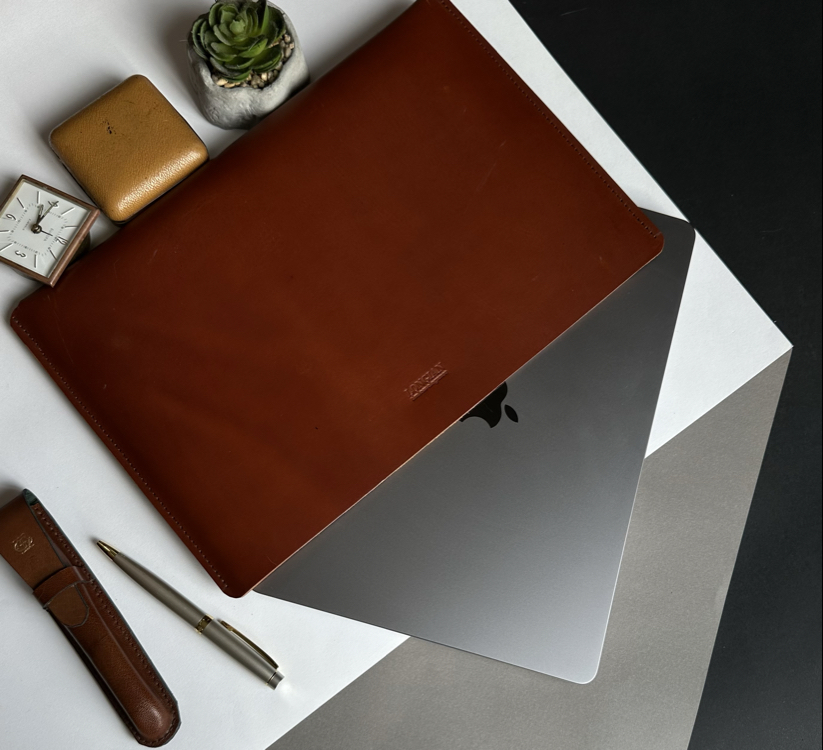 LONGIAN MAC BASİC KILIF