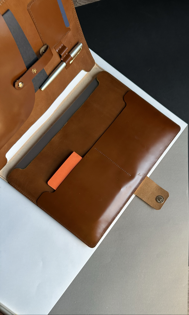 LONGIAN ORGANİZER