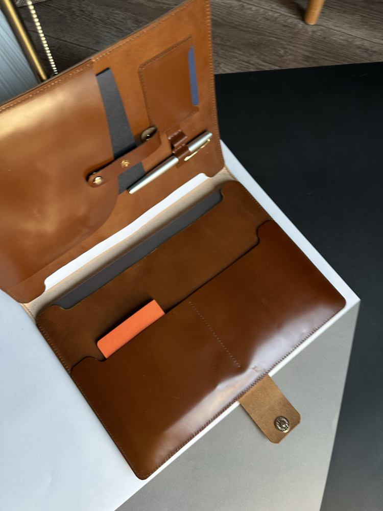LONGIAN ORGANİZER