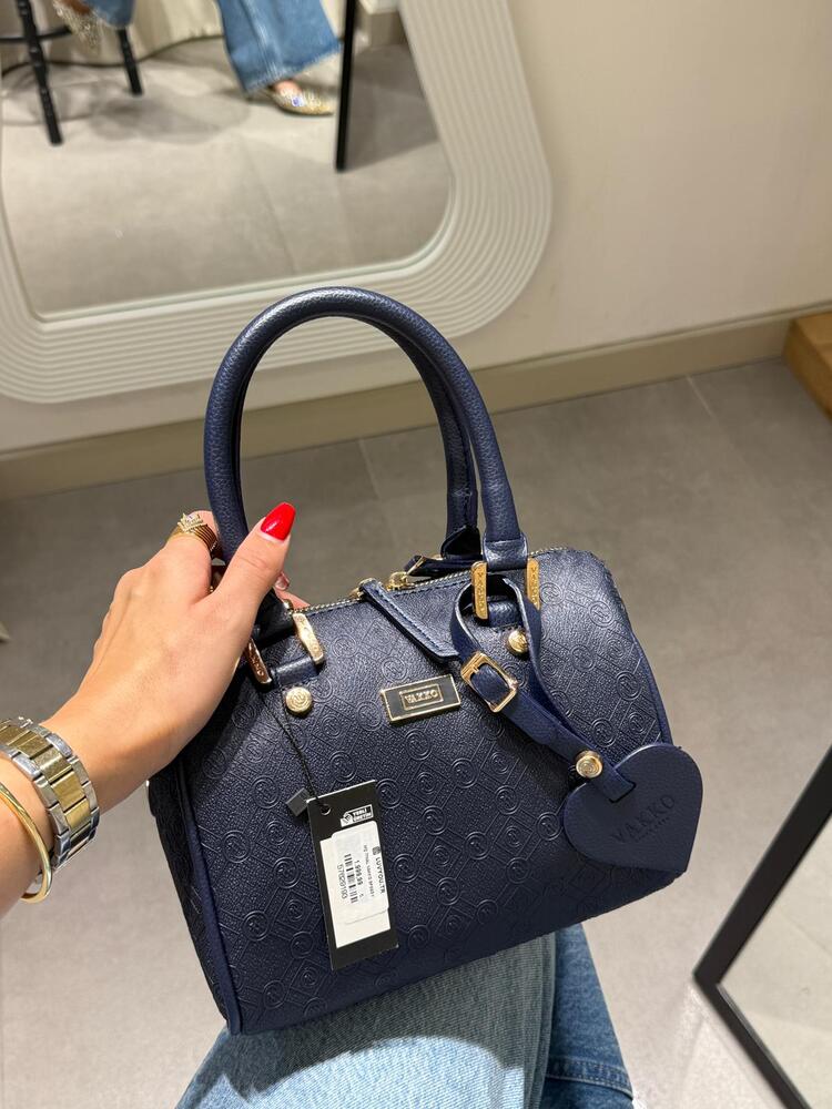 LACİ,VAKKO SPEEDY ORTA BOY ÇANTA