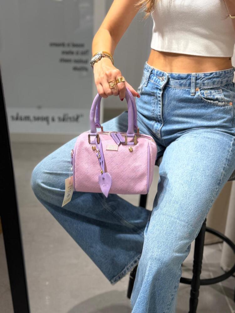 CANDY,VAKKO SPEEDY ORTA BOY ÇANTA 