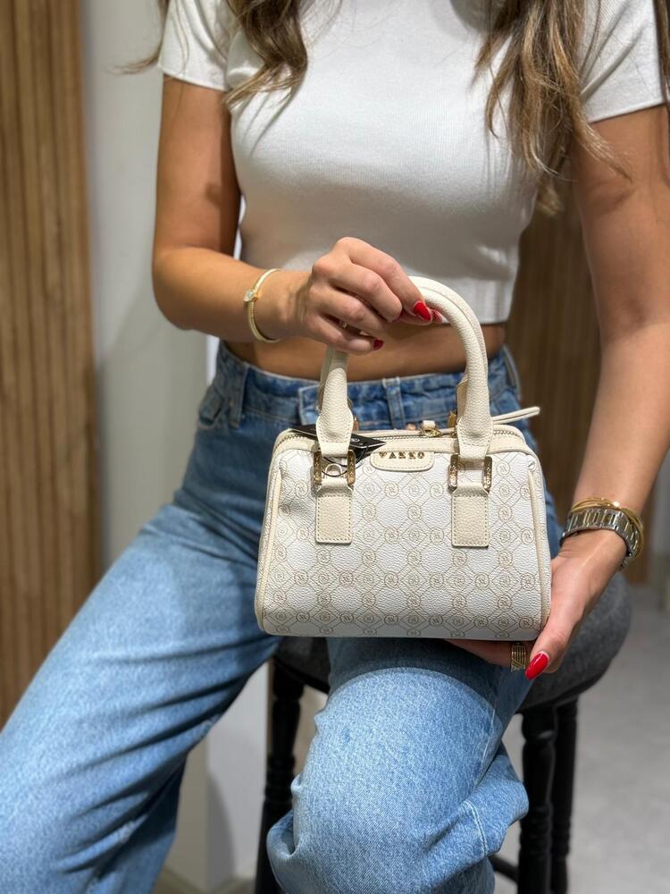 LİGHT VAKKO SPEEDY ORTA BOY ÇANTA 