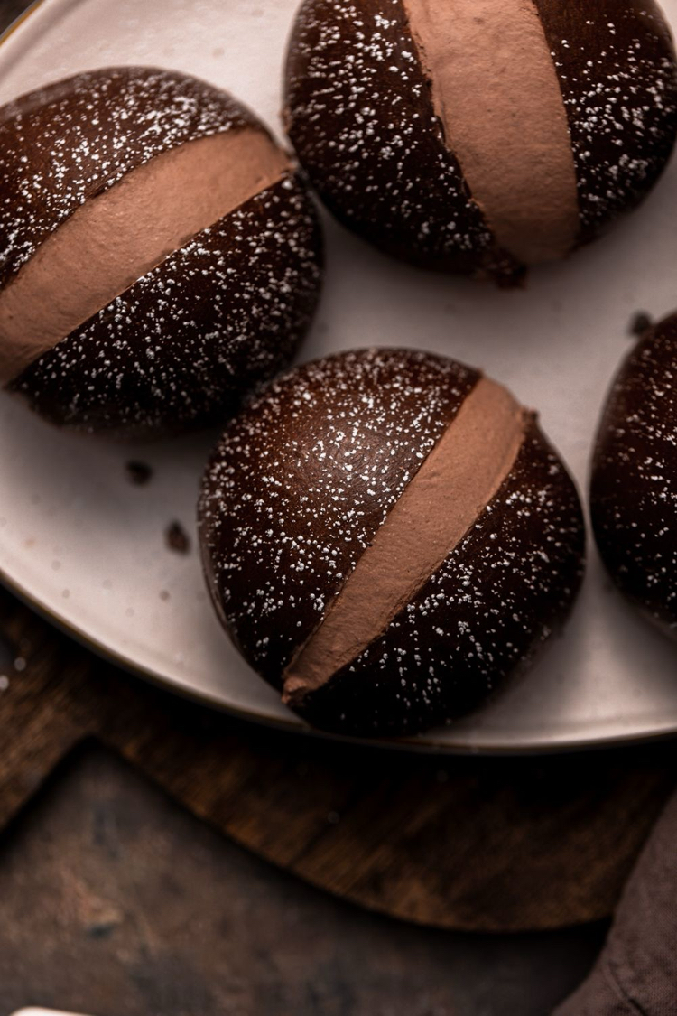 ONLINE BUNS ATÖLYESİ-KAYITLI EĞİTİM