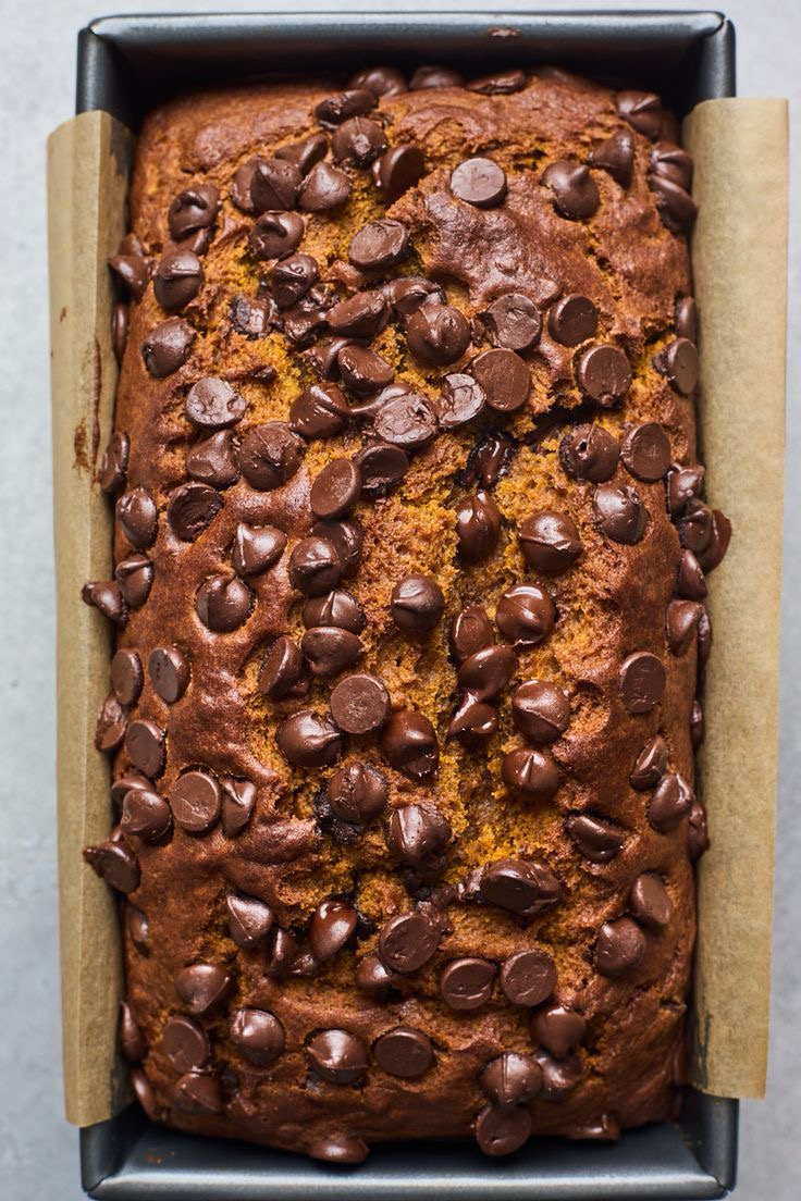 ONLINE MODERN BAKERY ATÖLYESİ-KAYITLI EĞİTİM