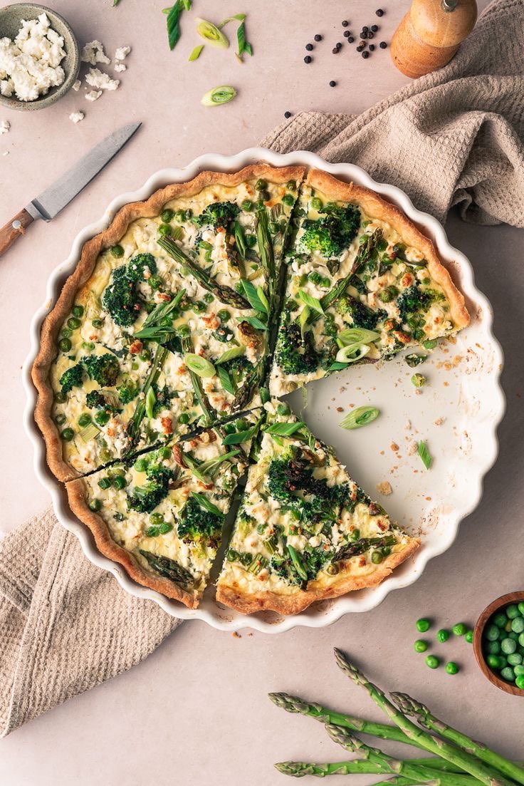 ONLINE KİŞ&TART&PIE&GALETTE ATÖLYESİ - KAYITLI EĞİTİM