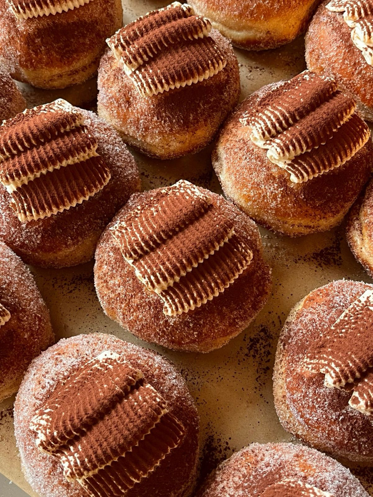 ONLINE BUNS ATÖLYESİ-KAYITLI EĞİTİM
