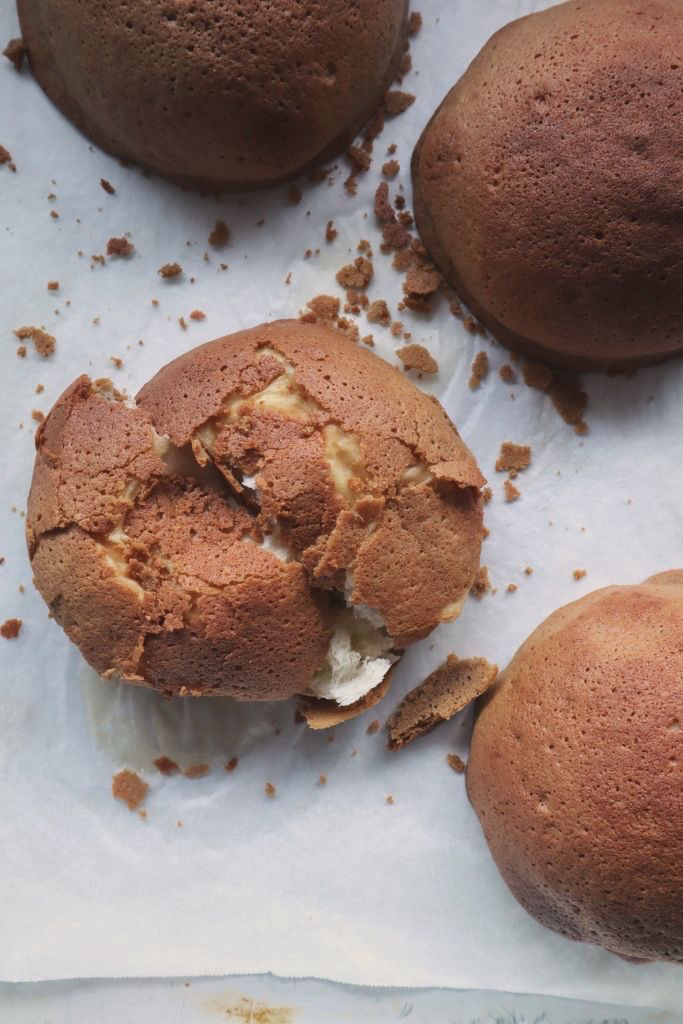 ONLINE BUNS ATÖLYESİ-KAYITLI EĞİTİM