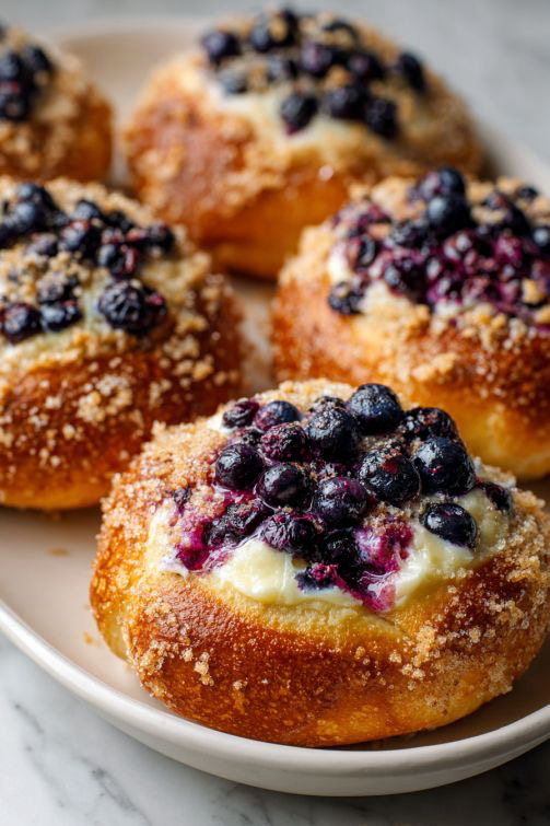ONLINE MODERN BAKERY ATÖLYESİ-KAYITLI EĞİTİM