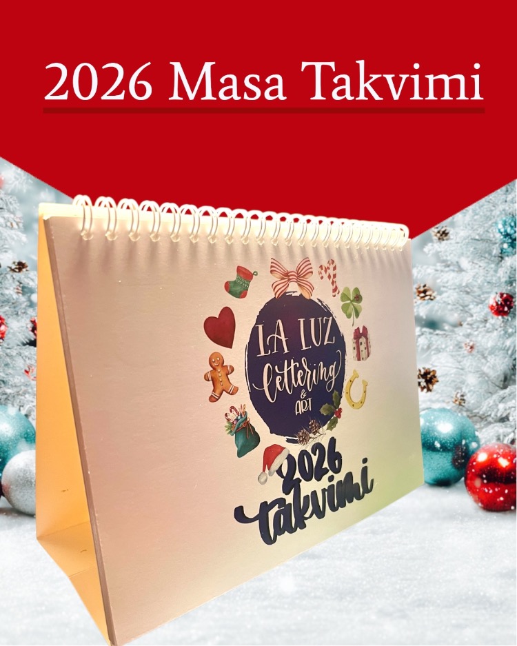 2026 Masa Takimi - Sevimli Hayvanlar