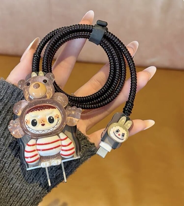 Telefon aksesuarlı 