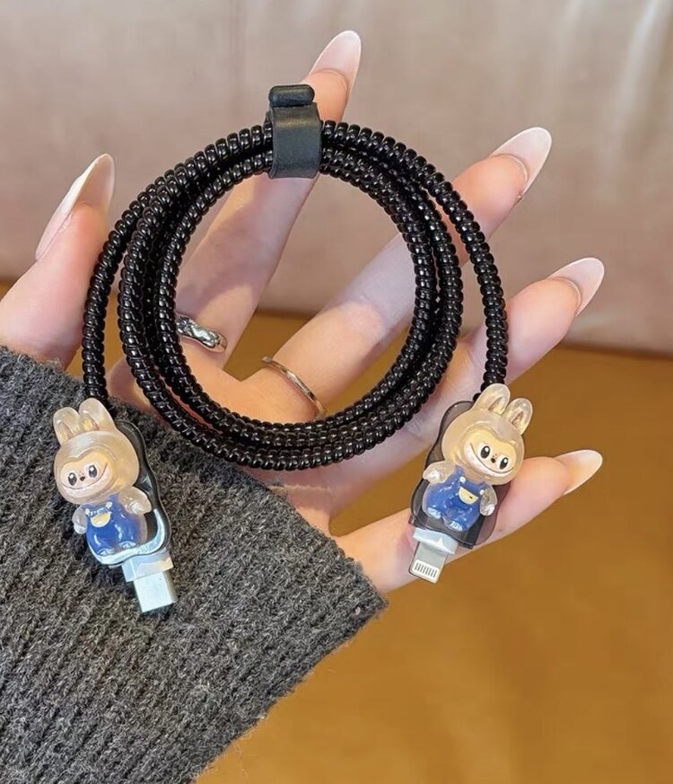 Telefon aksesuarlı 