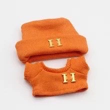 Hermes kıyafet ayakkabı takım halinde 