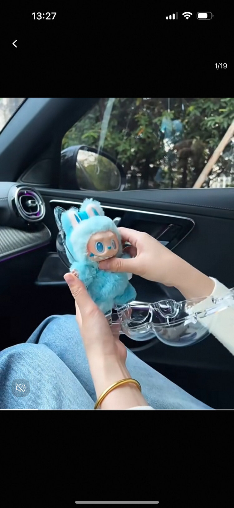 17cm saklama kutu 