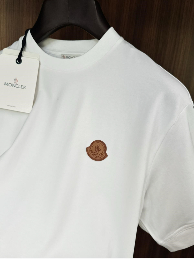 Mncr Premium T-shirt 