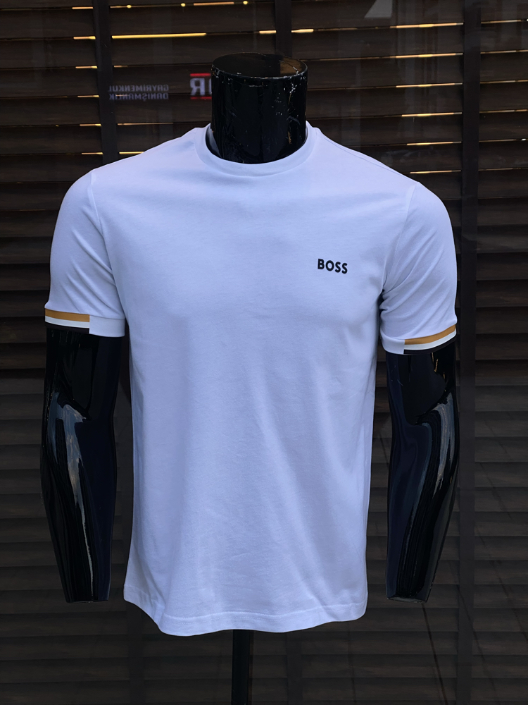 Boss Premium 
