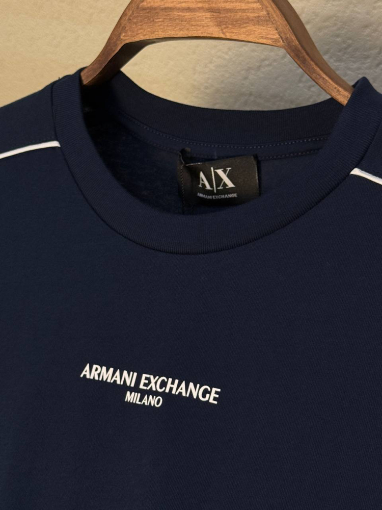 Armani T-Shirt