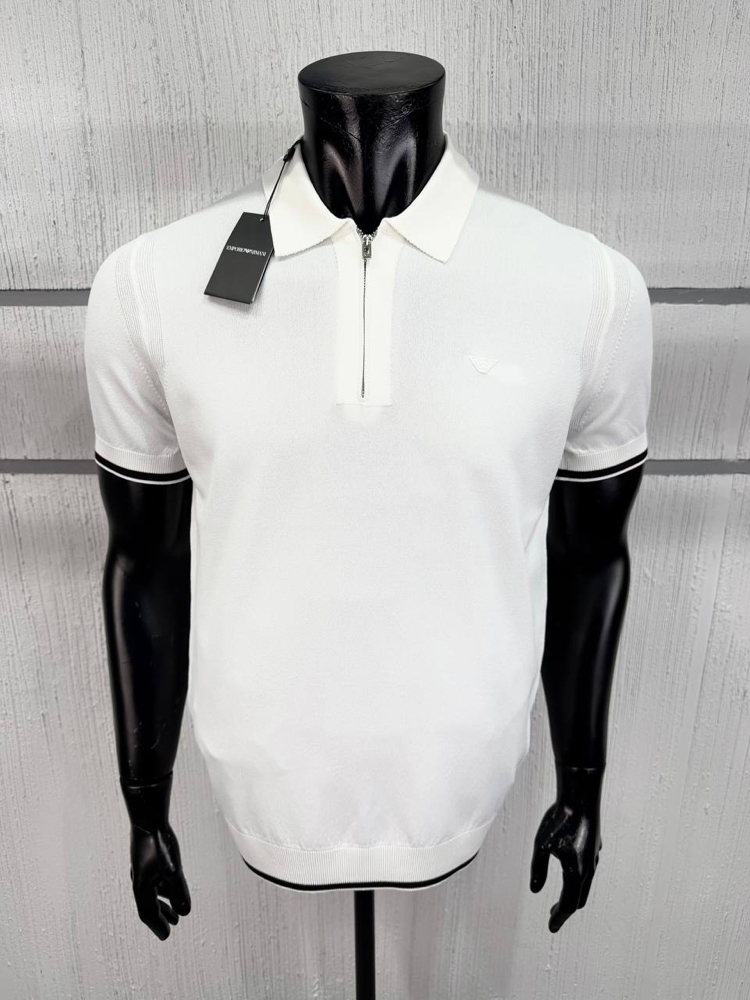 Armani T-Shirt