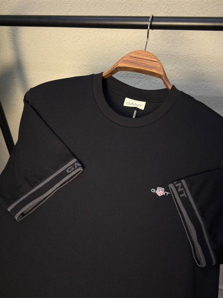 Gnt T-shirt 