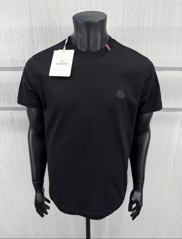 Moncler T-Shirt 