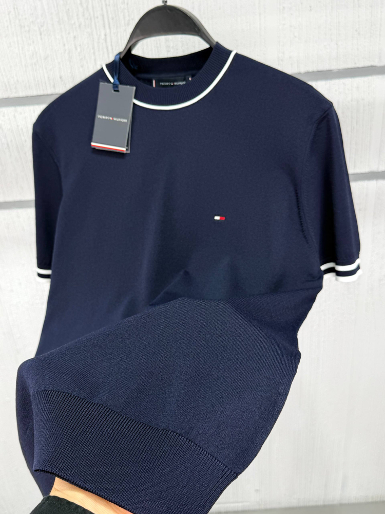Premium Tmyy T-Shirt 
