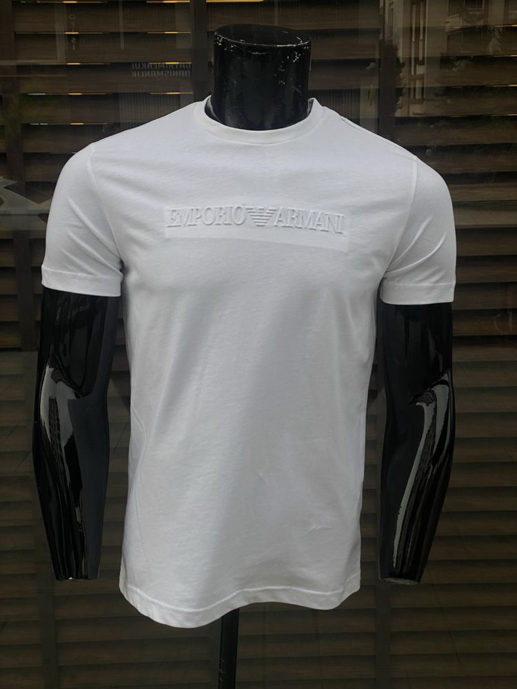 Premium tshirt