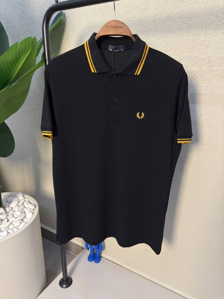 Fred Perry T-shirt
