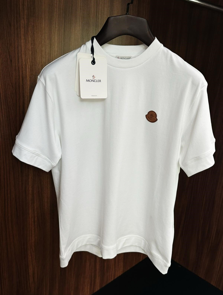 Mncr Premium T-shirt 