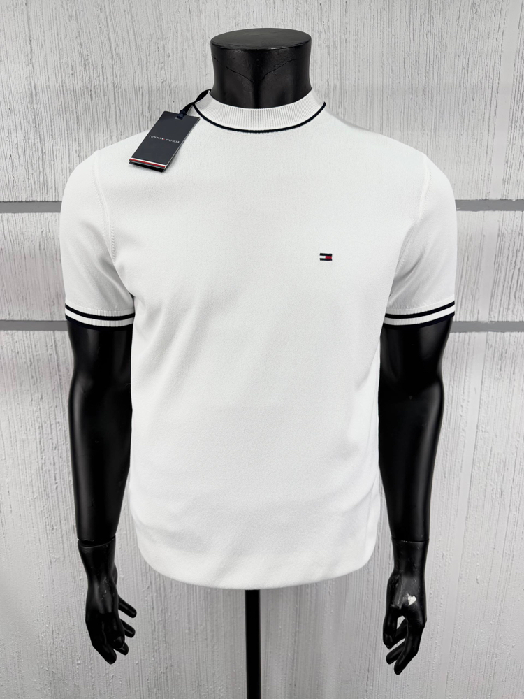 Premium Tmyy T-Shirt 