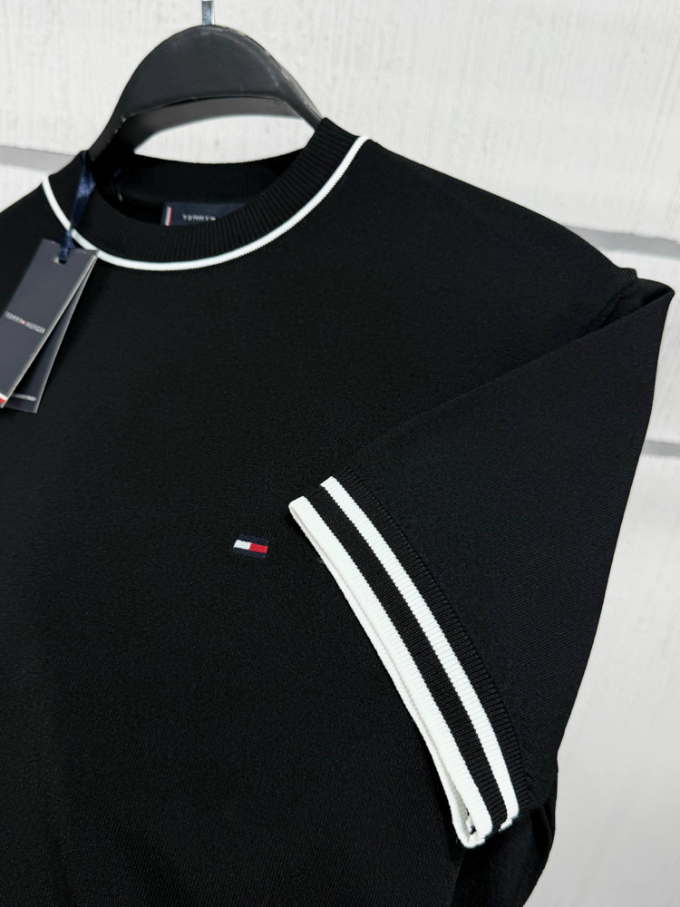 Premium Tmyy T-Shirt 