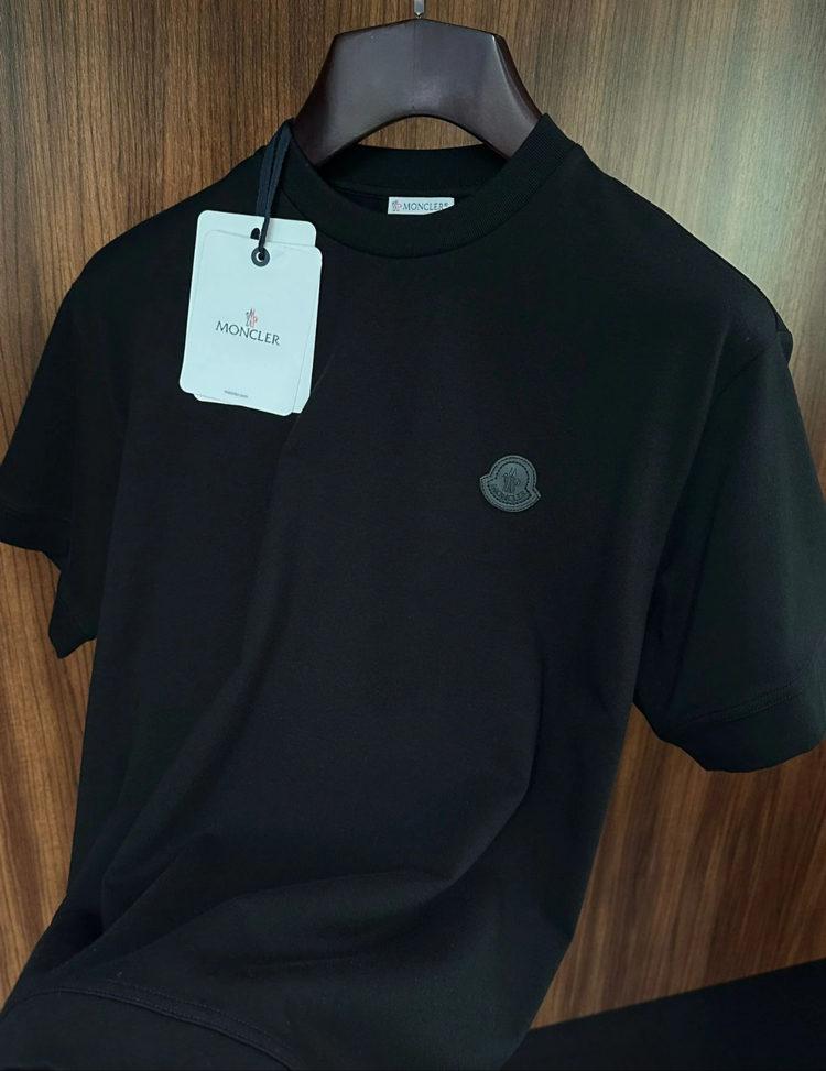 Mncr Premium T-shirt