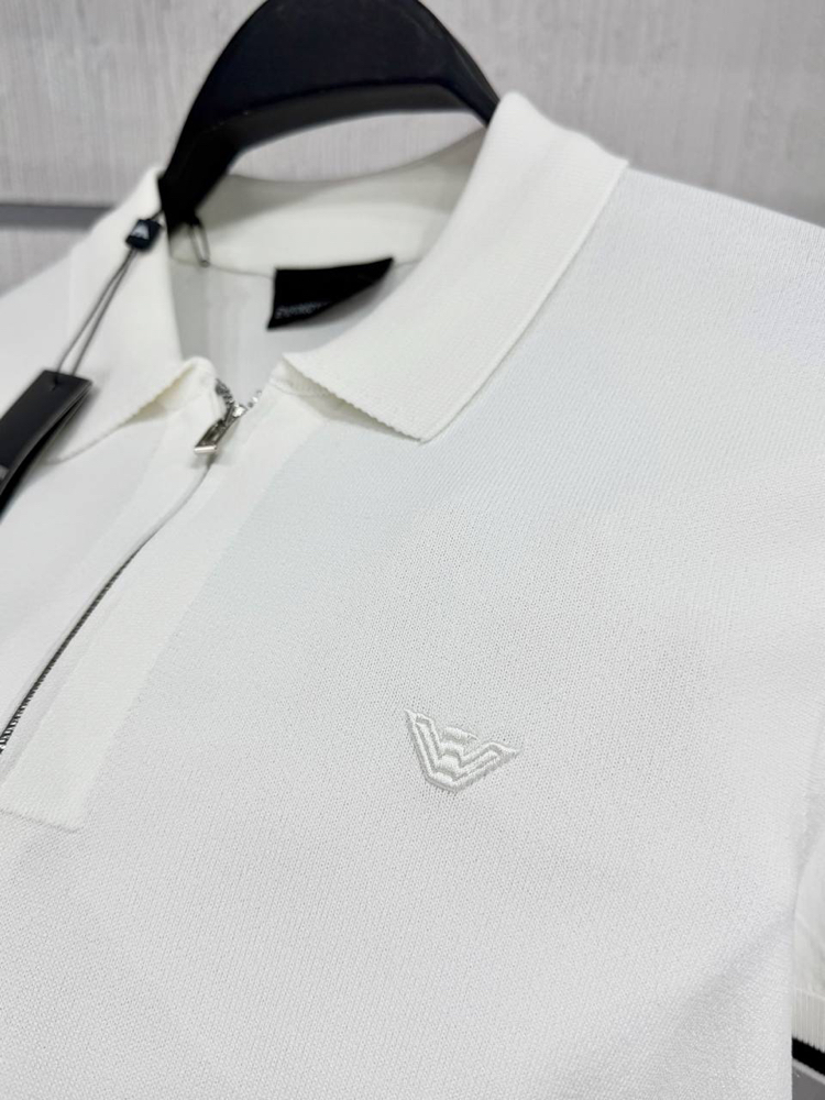 Armani T-Shirt
