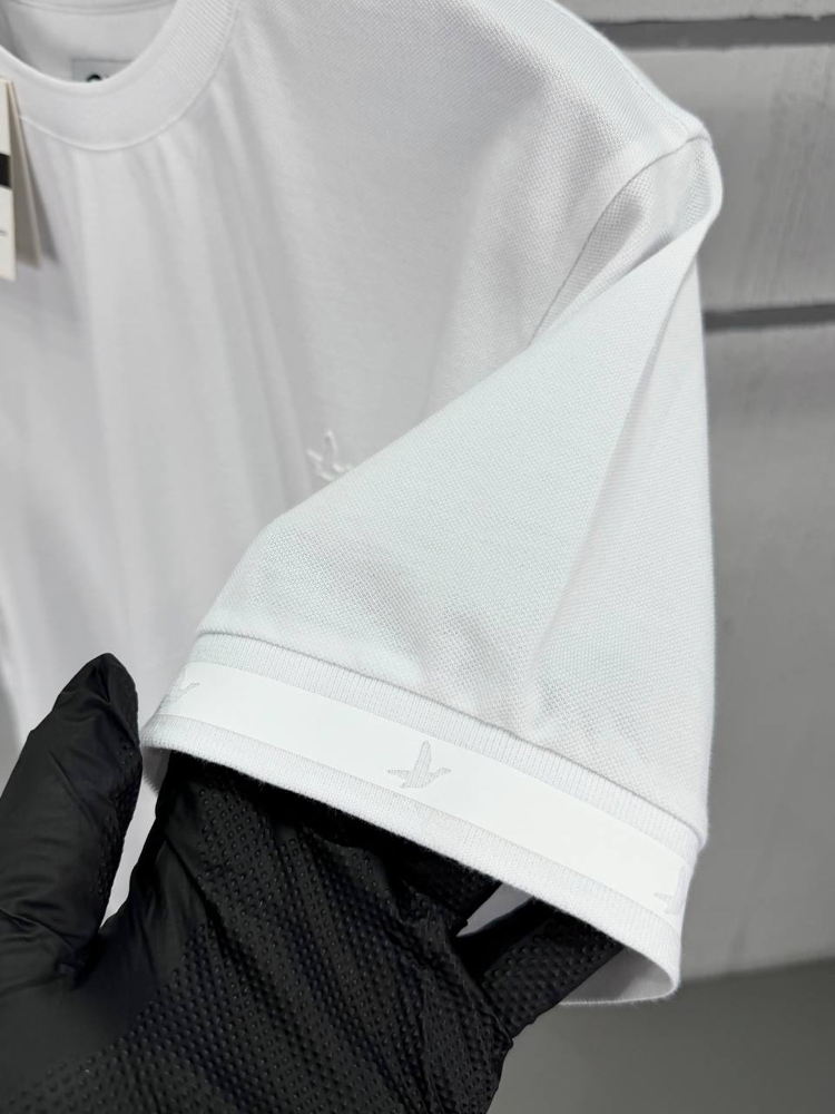 Bymn T-Shirt 