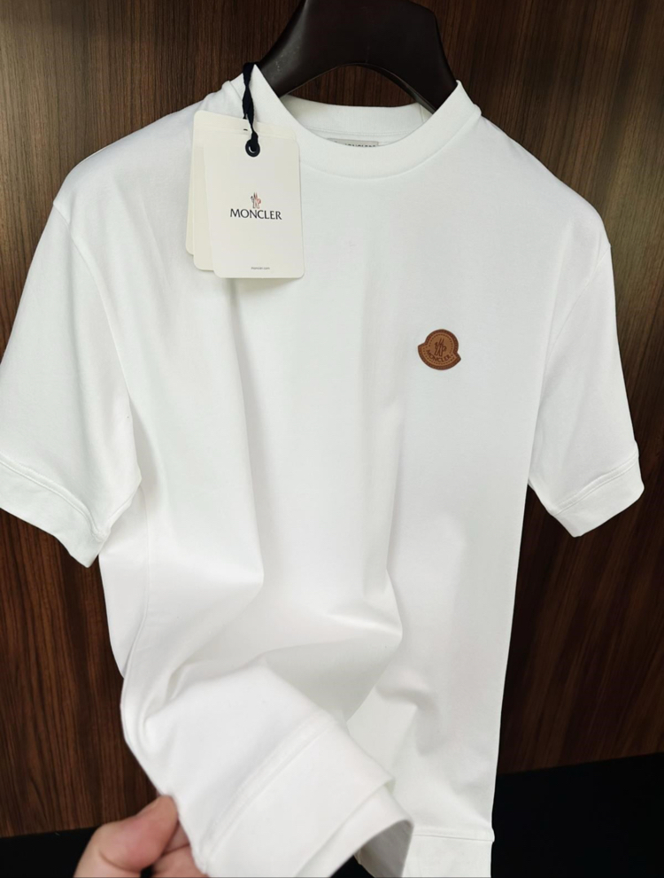 Mncr Premium T-shirt 