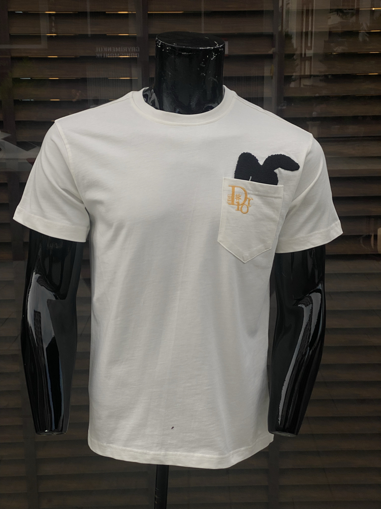 Premium tshirt