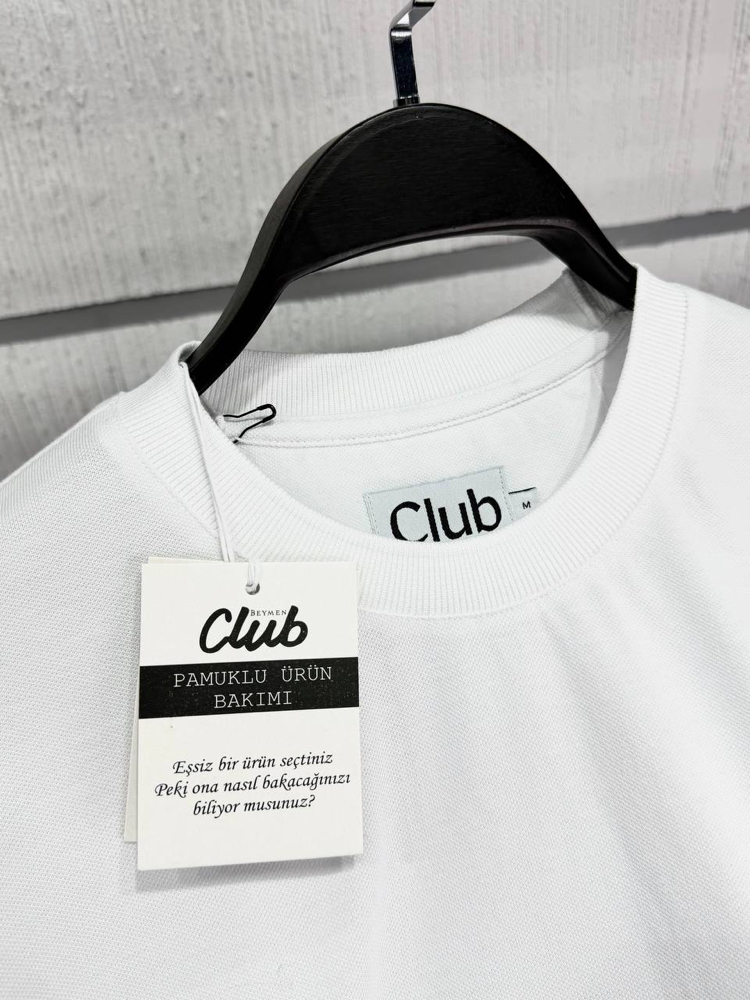 Bymn T-Shirt 