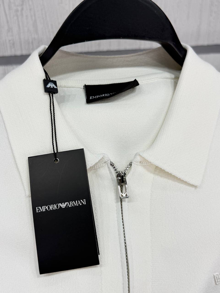 Armani T-Shirt